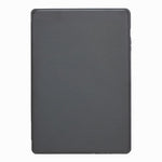 T730B-AS For Samsung Galaxy Tab S11 X730 X736B Detachable Wireless Keyboard Case with Touchpad / Backlit