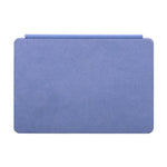 1088 For Microsoft Surface Pro 12inch Bluetooth-compatible Keyboard with Backlit Touchpad Keyboard