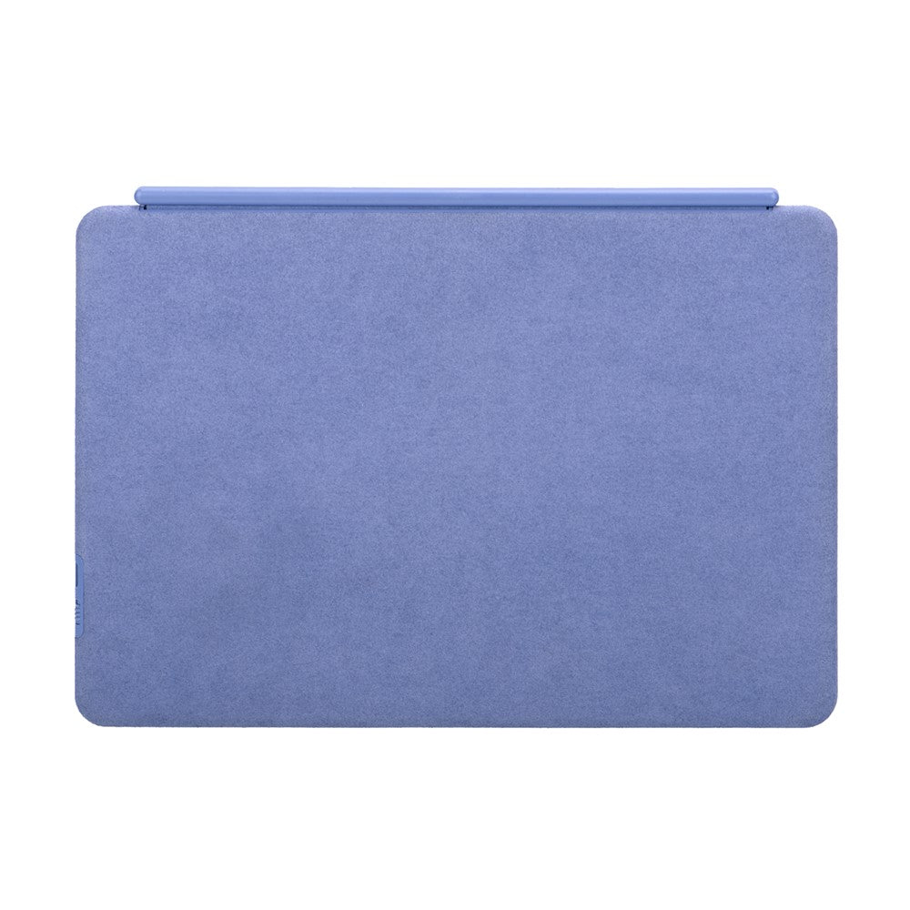 1088 For Microsoft Surface Pro 12inch Bluetooth-compatible Keyboard with Backlit Touchpad Keyboard