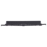 For Samsung Galaxy A12 A125 Side Volume Button Replacement Part (without Logo)