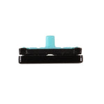 For Samsung Galaxy S8 G950 / S8+ G955 Side Power On / Off Button Replacement Part (without Logo)