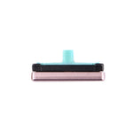 For Samsung Galaxy S8 G950 / S8+ G955 Side Power On / Off Button Replacement Part (without Logo)