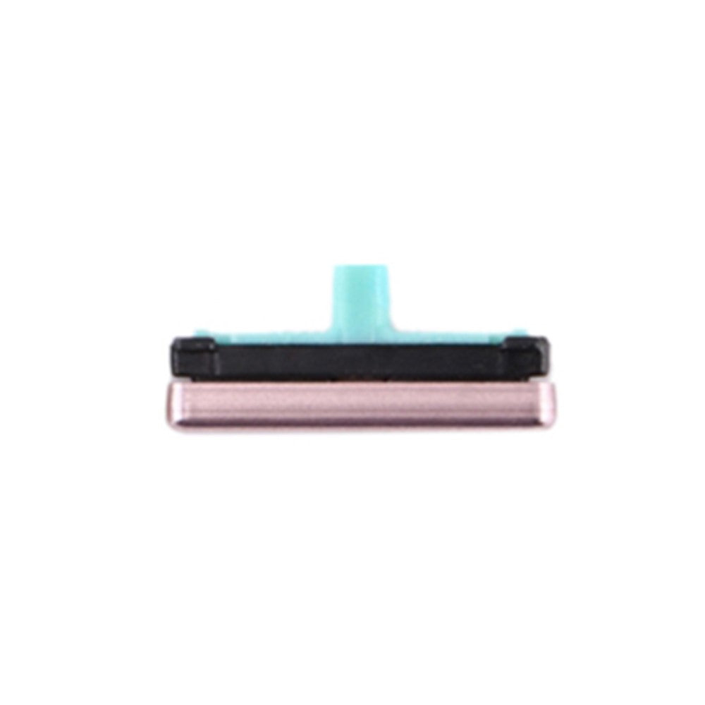 For Samsung Galaxy S8 G950 / S8+ G955 Side Power On / Off Button Replacement Part (without Logo)