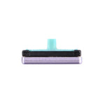 For Samsung Galaxy S8 G950 / S8+ G955 Side Power On / Off Button Replacement Part (without Logo)