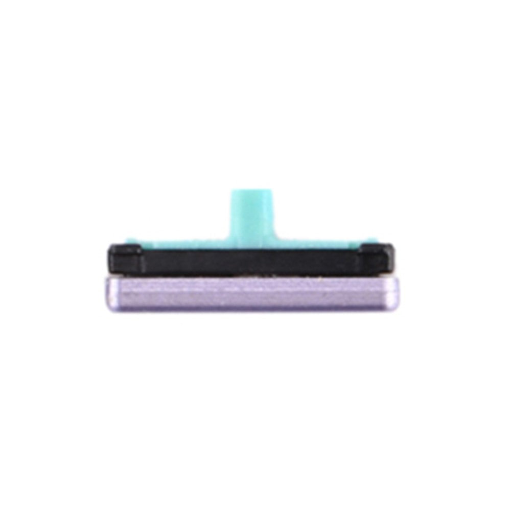 For Samsung Galaxy S8 G950 / S8+ G955 Side Power On / Off Button Replacement Part (without Logo)