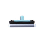 For Samsung Galaxy S8 G950 / S8+ G955 Side Power On / Off Button Replacement Part (without Logo)