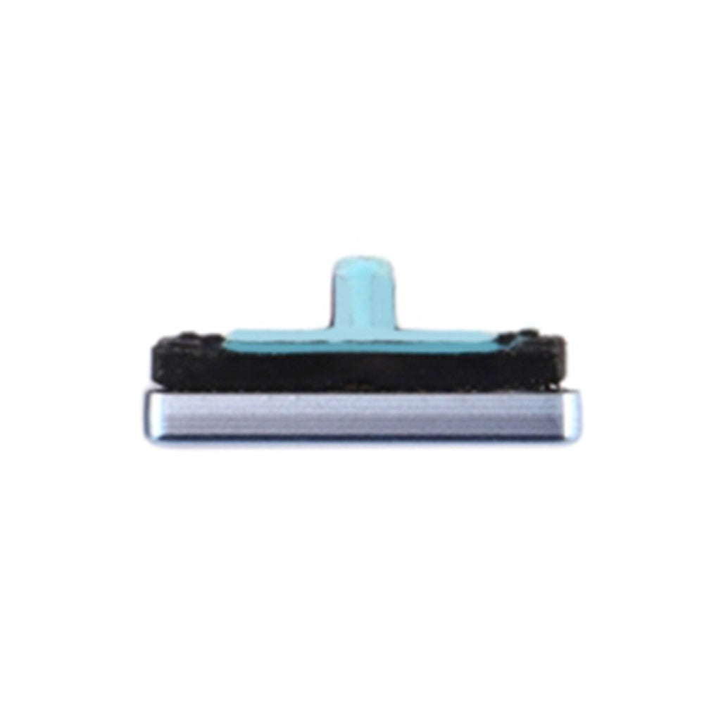 For Samsung Galaxy S8 G950 / S8+ G955 Side Power On / Off Button Replacement Part (without Logo)