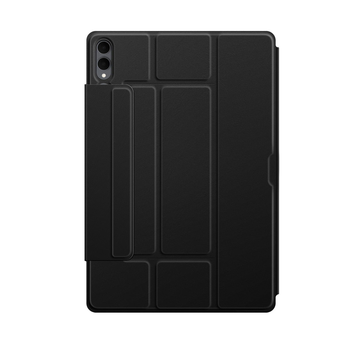Dux Ducis for Samsung Galaxy Tab S12 Ultra / S11 Ultra DUX DUCIS YK Series Wireless Keyboard Case Detachable Trackpad Bluetooth-compatible Keyboard Cover