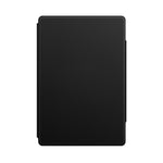 Dux Ducis for Samsung Galaxy Tab S12 Ultra / S11 Ultra DUX DUCIS YK Series Wireless Keyboard Case Detachable Trackpad Bluetooth-compatible Keyboard Cover