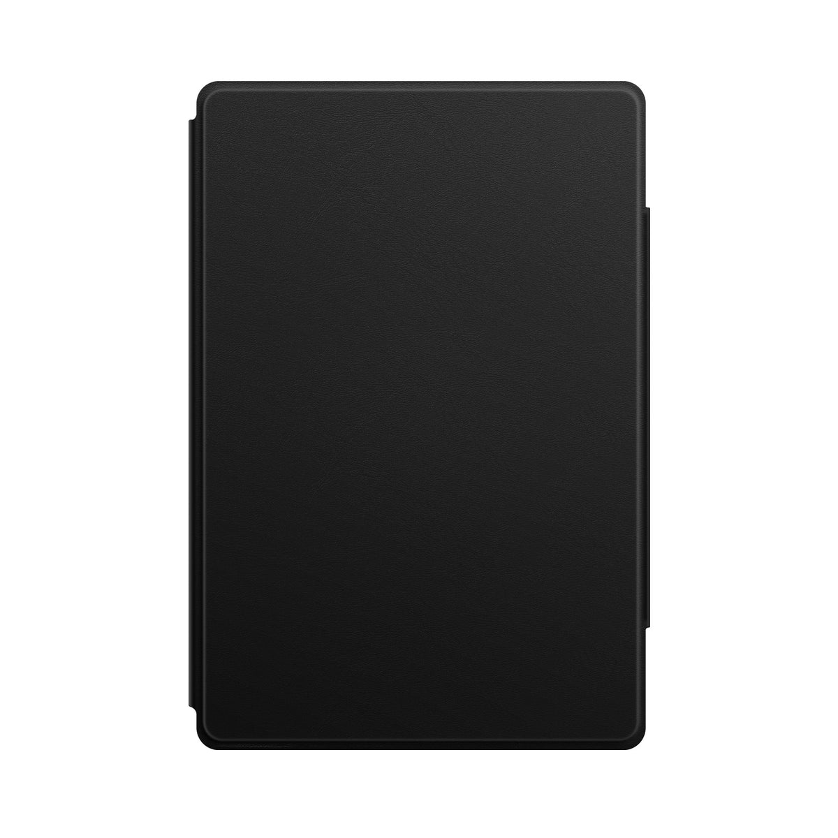 Dux Ducis for Samsung Galaxy Tab S12 Ultra / S11 Ultra DUX DUCIS YK Series Wireless Keyboard Case Detachable Trackpad Bluetooth-compatible Keyboard Cover