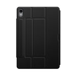Dux Ducis for Samsung Galaxy Tab S11 DUX DUCIS YK Series Wireless Keyboard Case Detachable Trackpad Bluetooth-compatible Keyboard Cover