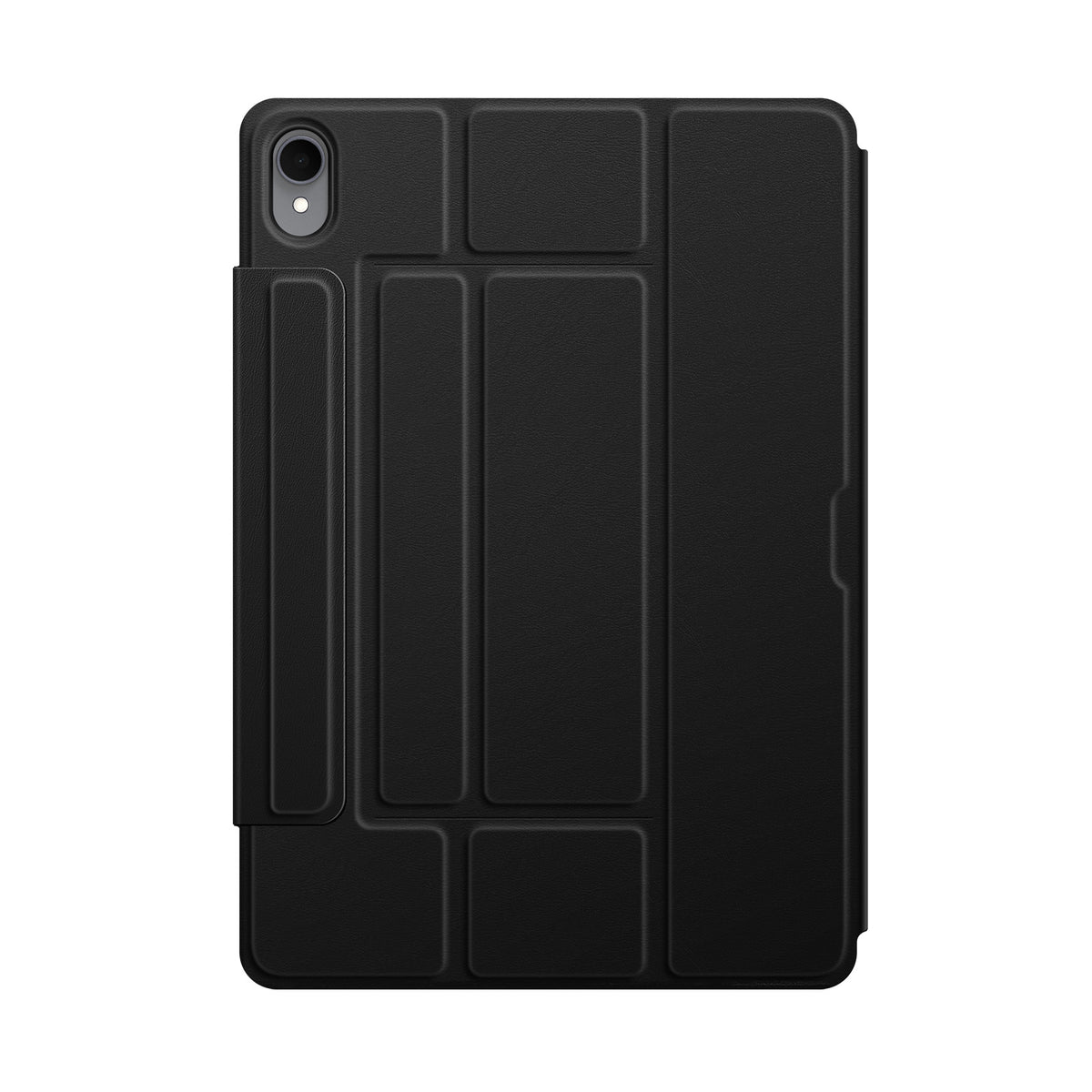 Dux Ducis for Samsung Galaxy Tab S11 DUX DUCIS YK Series Wireless Keyboard Case Detachable Trackpad Bluetooth-compatible Keyboard Cover