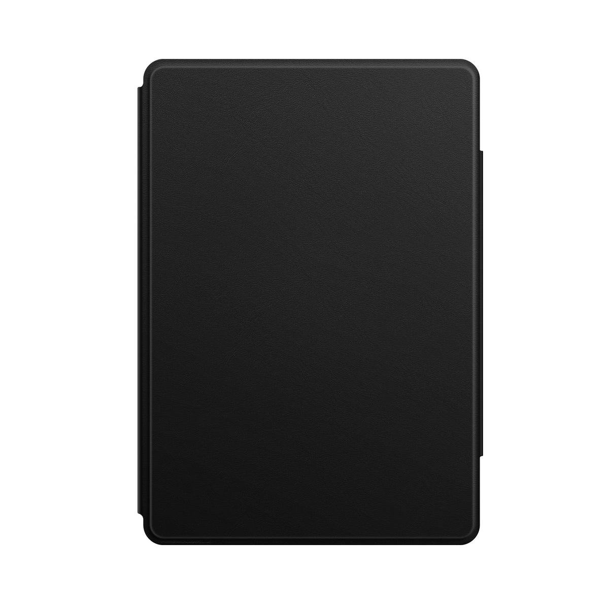 Dux Ducis for Samsung Galaxy Tab S11 DUX DUCIS YK Series Wireless Keyboard Case Detachable Trackpad Bluetooth-compatible Keyboard Cover