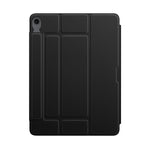 Dux Ducis for Samsung Galaxy Tab S10 FE / Galaxy Tab S9 FE / Galaxy Tab S9 / Galaxy Tab S10 Lite DUX DUCIS YK Series Wireless Keyboard Case Detachable Trackpad Bluetooth-compatible Keyboard Cover