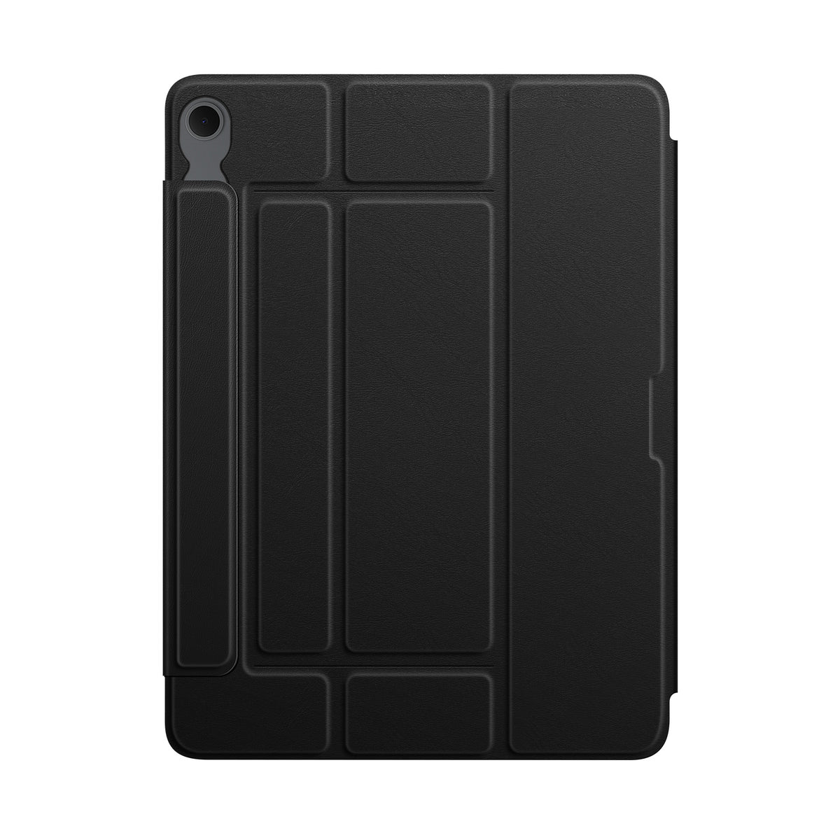 Dux Ducis for Samsung Galaxy Tab S10 FE / Galaxy Tab S9 FE / Galaxy Tab S9 / Galaxy Tab S10 Lite DUX DUCIS YK Series Wireless Keyboard Case Detachable Trackpad Bluetooth-compatible Keyboard Cover