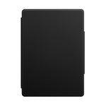 Dux Ducis for Samsung Galaxy Tab S10 FE / Galaxy Tab S9 FE / Galaxy Tab S9 / Galaxy Tab S10 Lite DUX DUCIS YK Series Wireless Keyboard Case Detachable Trackpad Bluetooth-compatible Keyboard Cover