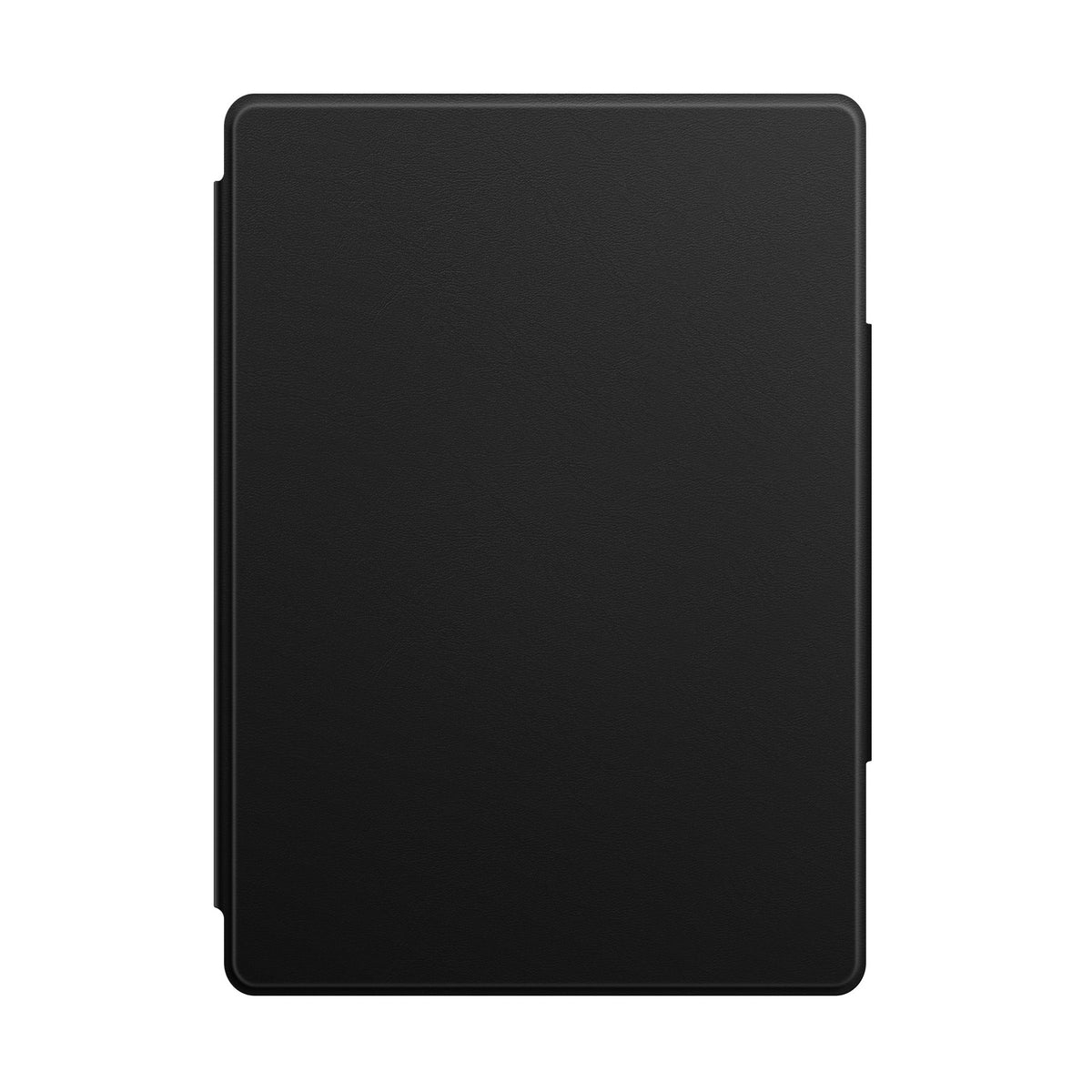 Dux Ducis for Samsung Galaxy Tab S10 FE / Galaxy Tab S9 FE / Galaxy Tab S9 / Galaxy Tab S10 Lite DUX DUCIS YK Series Wireless Keyboard Case Detachable Trackpad Bluetooth-compatible Keyboard Cover