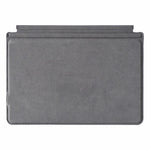FT-1087D Bluetooth-compatible Keyboard Ultra-thin Backlit Keyboard for Microsoft Surface Go 1 / 2 / 3