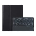 AH36 For Huawei MatePad Pro Max Detachable Bluetooth-compatible Keyboard Case Ultra Slim PU Leather+TPU Protective Cover