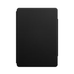 DUX DUCIS for Samsung Galaxy Tab S12+ YK Series Wireless Keyboard Case Detachable Trackpad Bluetooth-compatible Keyboard Cover