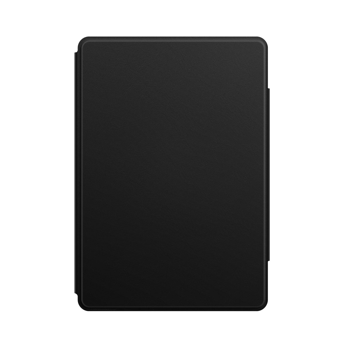 DUX DUCIS for Samsung Galaxy Tab S12+ YK Series Wireless Keyboard Case Detachable Trackpad Bluetooth-compatible Keyboard Cover