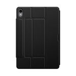 DUX DUCIS for Samsung Galaxy Tab S12+ YK Series Wireless Keyboard Case Detachable Trackpad Bluetooth-compatible Keyboard Cover