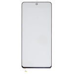 For Honor 50 SE LCD Screen Backlight Replacement Part (without Logo)