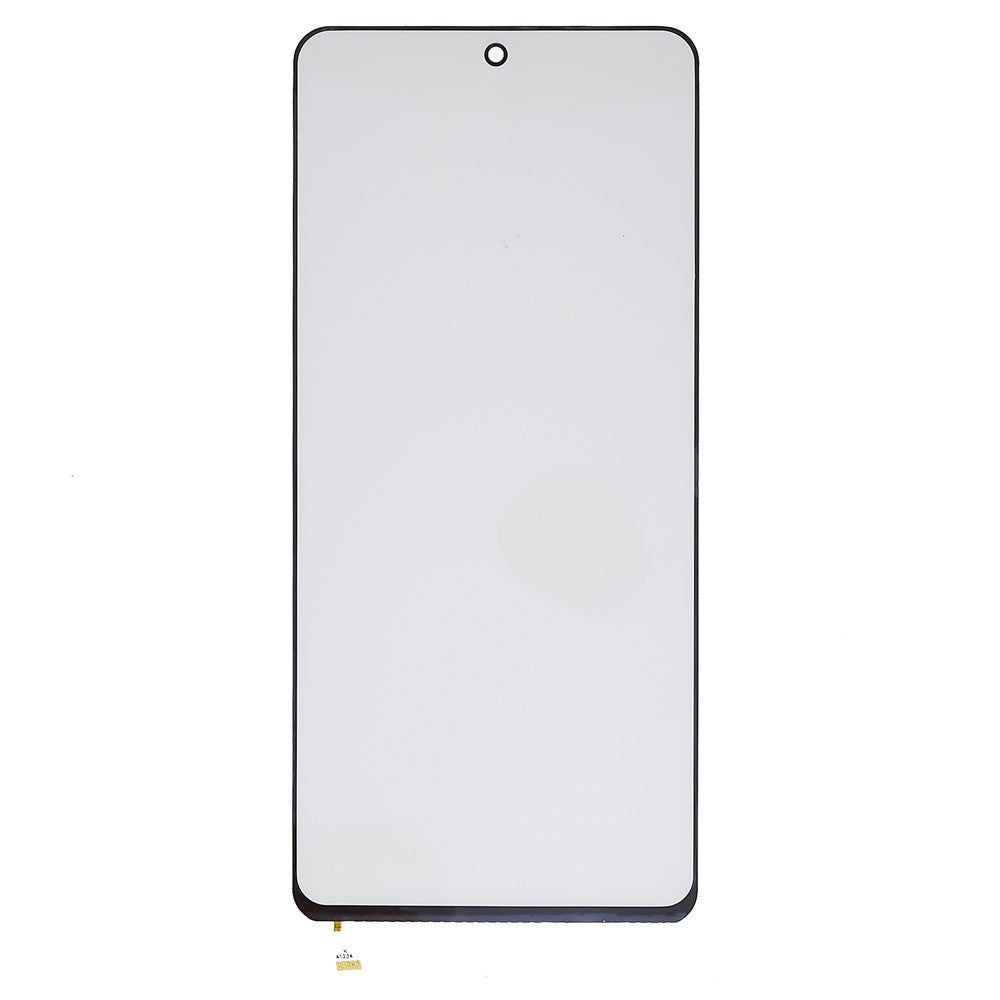 For Honor 50 SE LCD Screen Backlight Replacement Part (without Logo)