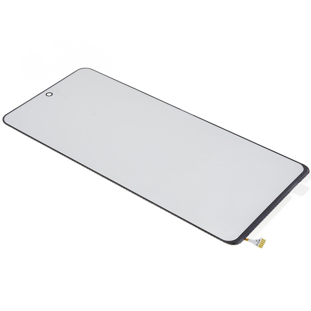 For Honor 50 SE LCD Screen Backlight Replacement Part (without Logo)