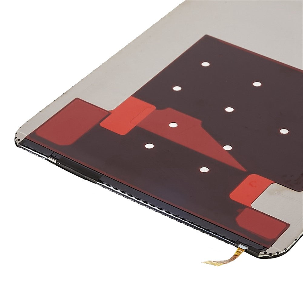 For Honor 50 SE LCD Screen Backlight Replacement Part (without Logo)