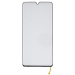 For Huawei P30 Lite/nova 4e LCD Screen Backlight Replacement Part (without Logo)