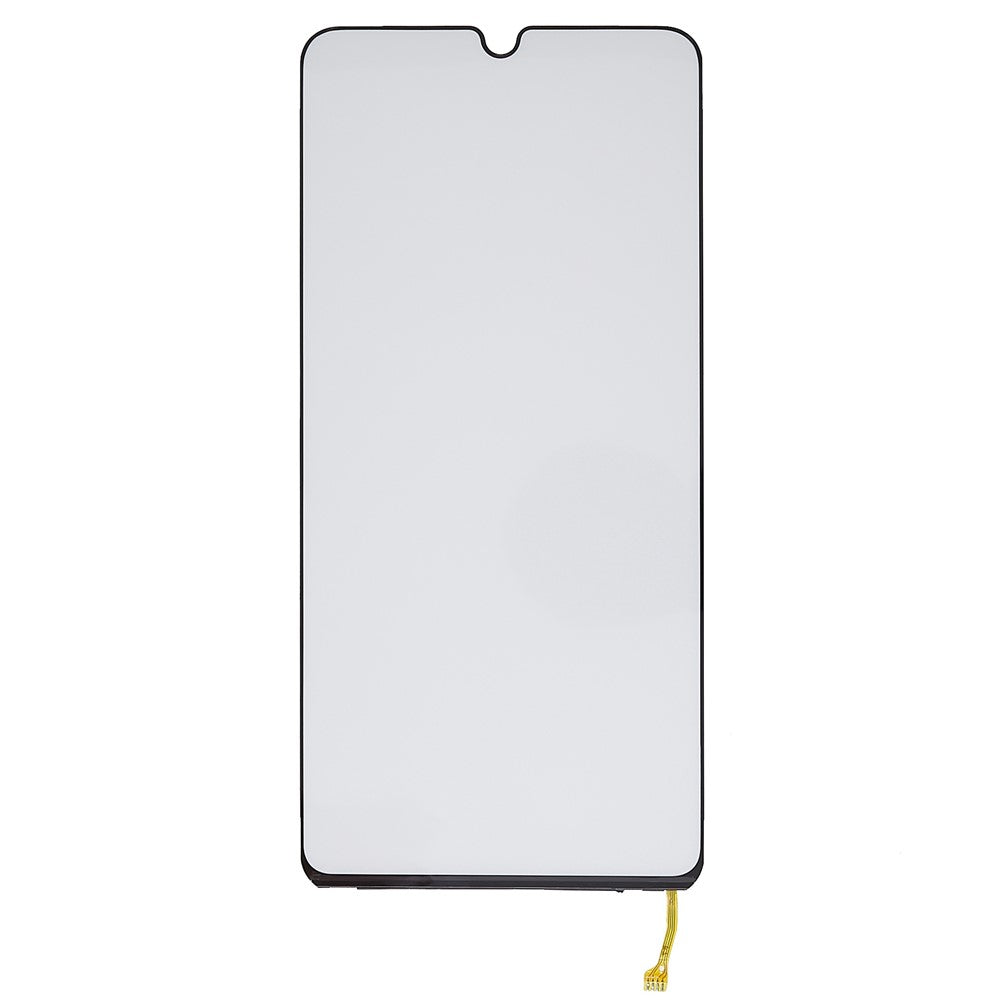 For Huawei P30 Lite/nova 4e LCD Screen Backlight Replacement Part (without Logo)
