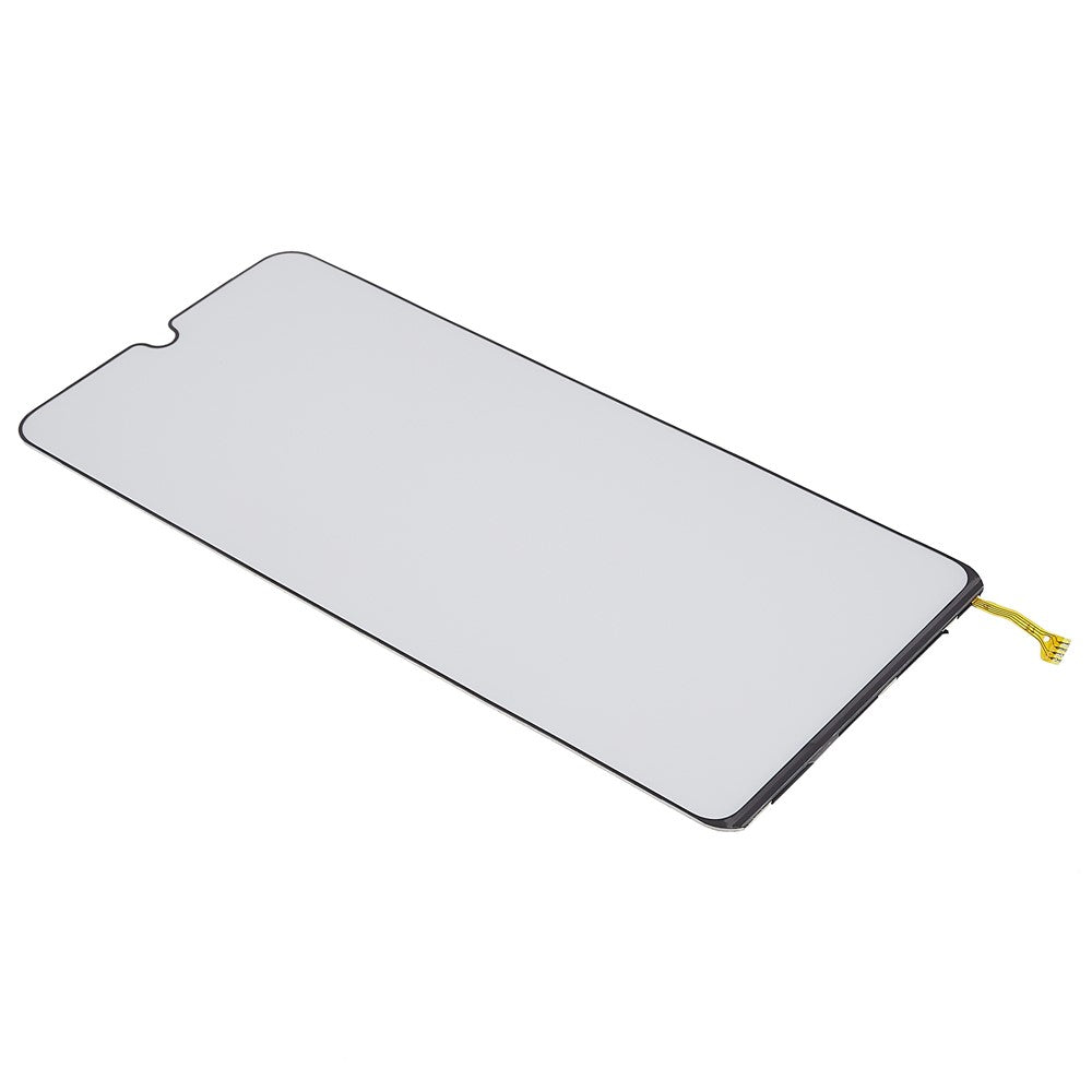 For Huawei P30 Lite/nova 4e LCD Screen Backlight Replacement Part (without Logo)