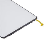 For Huawei P30 Lite/nova 4e LCD Screen Backlight Replacement Part (without Logo)
