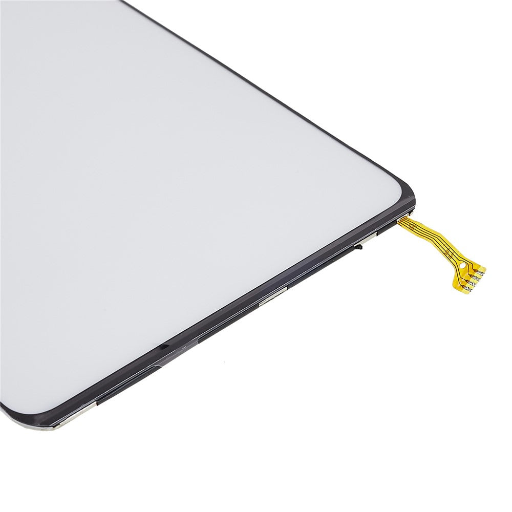 For Huawei P30 Lite/nova 4e LCD Screen Backlight Replacement Part (without Logo)