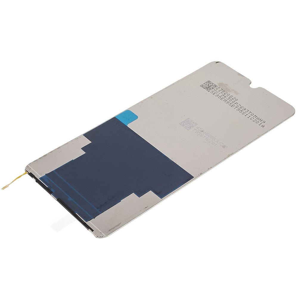 For Huawei P30 Lite/nova 4e LCD Screen Backlight Replacement Part (without Logo)