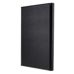 Til Lenovo Tab P11 / Tab P11 Plus PU læder tablet etui stander anti-fald beskyttende tablet cover med Bluetooth-kompatibelt tastatur