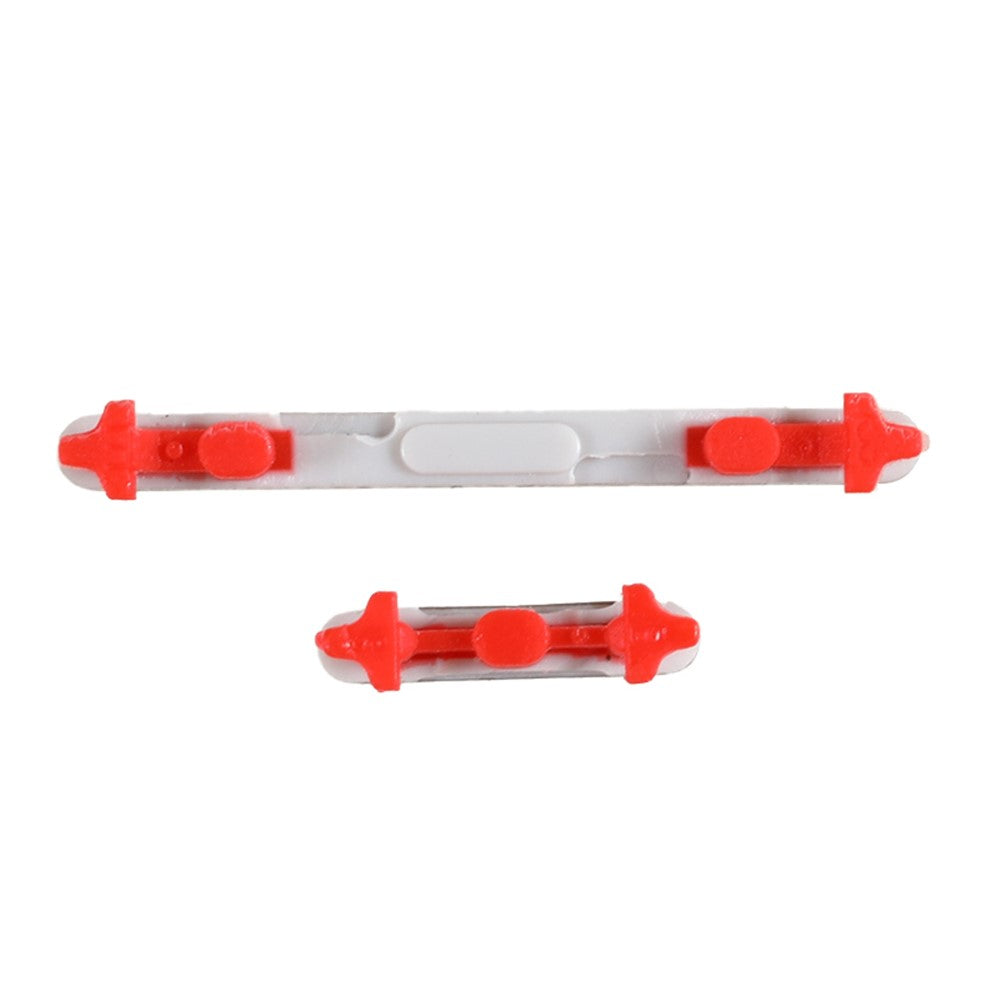 For Huawei P30 Lite Power On  /  Off and Volume Side Buttons (without Logo)