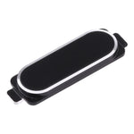For Samsung Galaxy Tab A 10.1 (2016) T580 / T585 / P580 / P585 OEM Home Button Return Key (without Logo)