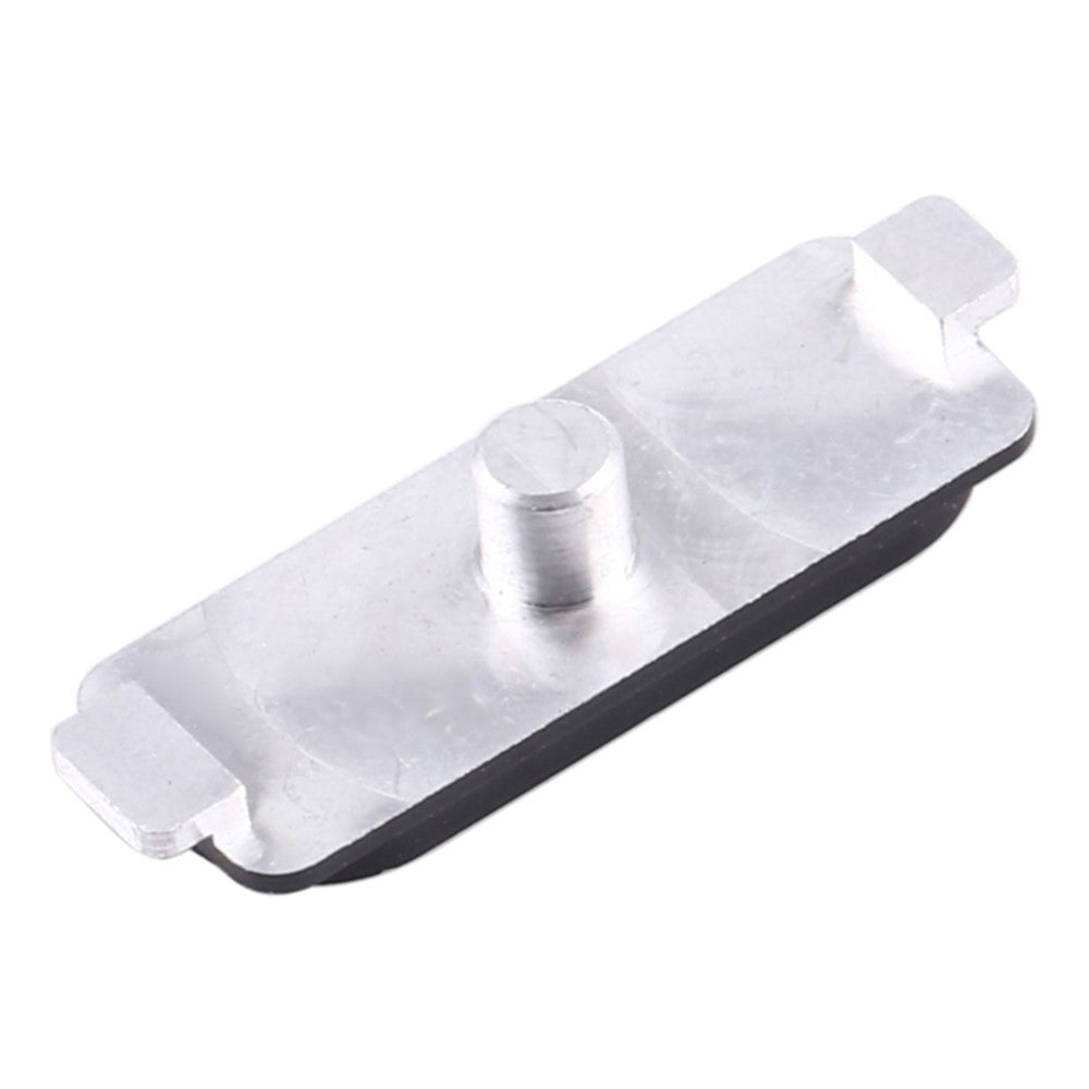 For Samsung Galaxy Tab A 10.1 (2016) T580 / T585 / P580 / P585 OEM Home Button Return Key (without Logo)