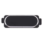 For Samsung Galaxy Tab A 10.1 (2016) T580 / T585 / P580 / P585 OEM Home Button Return Key (without Logo)