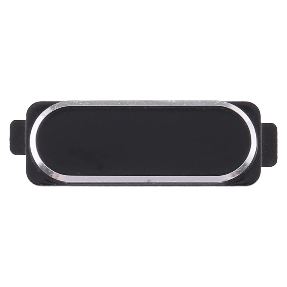 For Samsung Galaxy Tab A 10.1 (2016) T580 / T585 / P580 / P585 OEM Home Button Return Key (without Logo)