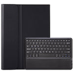 A910B For Samsung Galaxy Tab S9 Ultra X910 / X916B / X918U Detachable Bluetooth-compatible Keyboard Case Pencil Slot Protective Tablet Case