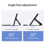 DUX DUCIS Til Samsung Galaxy Tab A9 Bluetooth-kompatibelt tastatur med PU-læder tablet-etui