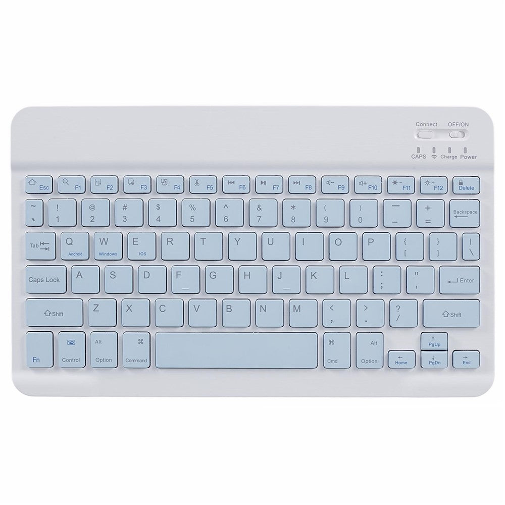 XM-Pro11 For Xiaomi Pad 6 Pro / Pad 6 Bluetooth-compatible Keyboard Shockproof Tablet Case Leather Flip Cover