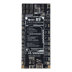 JITONGXUE B9 Battery Activation Board for iPhone / Android Devices