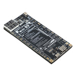 JITONGXUE B9 Battery Activation Board for iPhone / Android Devices