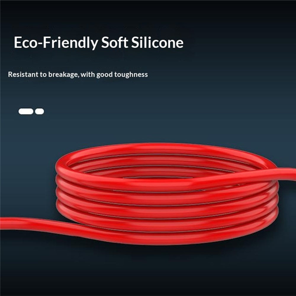 BEST BST-010-JP 41 inch Test Lead Cable Banana Plug Alligator Clips Tools for Electronics