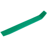 BEST BST-129B Auto Car Radio Panel Door Clip Trim Disassembly Removal Tool Plastic Pry Bar
