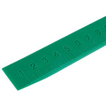 BEST BST-129B Auto Car Radio Panel Door Clip Trim Disassembly Removal Tool Plastic Pry Bar